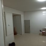 Kirayə (aylıq) 1 otaqlı Həyət evi/villa, Nizami metrosu, Qış parkı, Yasamal rayonu 5