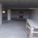 Satılır 6 otaqlı Həyət evi/villa, Masazır, Abşeron rayonu 2