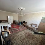 Kirayə (aylıq) 3 otaqlı Həyət evi/villa, Nizami metrosu, Caspian Plaza, Yasamal rayonu 3