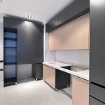 Продажа 2 комнат Новостройка, Nizami метро, Насими район 23