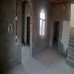 Satılır 7 otaqlı Həyət evi/villa, Hövsan qəs., Suraxanı rayonu 10