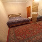 Satılır 2 otaqlı Həyət evi/villa, Azadlıq metrosu, Binəqədi qəs., Binəqədi rayonu 3