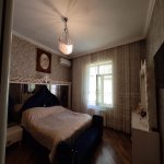 Satılır 4 otaqlı Həyət evi/villa, Masazır, Abşeron rayonu 16