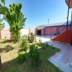 Satılır 5 otaqlı Həyət evi/villa, Hökməli, Abşeron rayonu 6