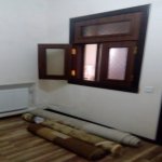Kirayə (aylıq) 3 otaqlı Yeni Tikili, Əhmədli metrosu, Xətai rayonu 6