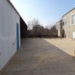 Satılır 5 otaqlı Həyət evi/villa, Binəqədi qəs., Binəqədi rayonu 2