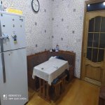 Kirayə (aylıq) 3 otaqlı Həyət evi/villa Xırdalan 4