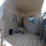 Satılır 3 otaqlı Həyət evi/villa Xırdalan 6