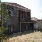 Satılır 4 otaqlı Bağ evi, Goradil, Abşeron rayonu 1