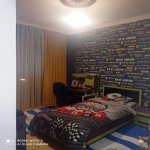 Satılır 4 otaqlı Həyət evi/villa, Buzovna, Xəzər rayonu 9