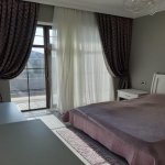 Satılır 6 otaqlı Həyət evi/villa, Mərdəkan, Xəzər rayonu 31