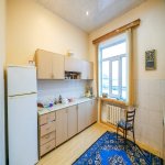 Satılır 10 otaqlı Həyət evi/villa, Mərdəkan, Xəzər rayonu 11