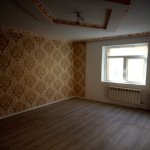 Продажа 3 комнат Новостройка, Масазыр, Абшерон район 5