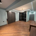 Продажа 2 комнат Новостройка, м. Гянджлик метро, Медицинский Университет, Насими район 4