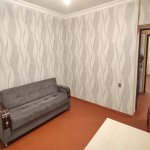 Kirayə (aylıq) 3 otaqlı Həyət evi/villa, Səbail rayonu 1