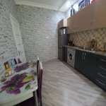 Satılır 8 otaqlı Həyət evi/villa, Koroğlu metrosu, Zabrat qəs., Sabunçu rayonu 3