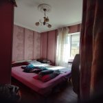 Satılır 3 otaqlı Həyət evi/villa Xırdalan 11