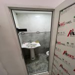 Kirayə (aylıq) Obyekt, Qara Qarayev metrosu, Nizami rayonu 11