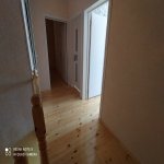 Satılır 4 otaqlı Həyət evi/villa Xırdalan 8