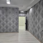 Satılır 2 otaqlı Yeni Tikili, Neftçilər metrosu, Nizami rayonu 1