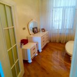 Satılır 6 otaqlı Həyət evi/villa, Badamdar qəs., Səbail rayonu 20