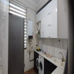 Satılır 3 otaqlı Yeni Tikili, Masazır, Abşeron rayonu 6