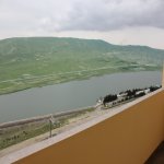 Satılır 2 otaqlı Yeni Tikili, İnşaatçılar metrosu, Yeni Yasamal qəs., Yasamal rayonu 10
