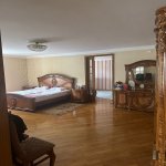 Satılır 6 otaqlı Həyət evi/villa, Şüvəlan, Xəzər rayonu 8