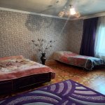 Satılır 3 otaqlı Həyət evi/villa, Buzovna, Xəzər rayonu 5