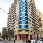 Продажа 3 комнат Новостройка, м. Хетаи метро, Хетаи район 1