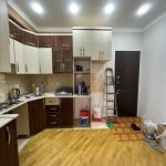 Продажа 2 комнат Новостройка, м. 20 Января метро, Ясамал район 11