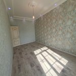 Satılır 4 otaqlı Həyət evi/villa Sumqayıt 3