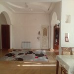 Satılır 4 otaqlı Həyət evi/villa, Binəqədi qəs., Binəqədi rayonu 8