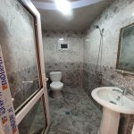 Satılır 3 otaqlı Həyət evi/villa Xırdalan 9