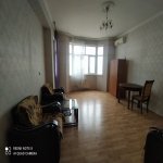 Продажа 2 комнат Новостройка Хырдалан 1
