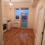 Продажа 2 комнат Новостройка, Абшерон район 8