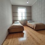 Satılır 4 otaqlı Həyət evi/villa, Avtovağzal metrosu, Biləcəri qəs., Binəqədi rayonu 22