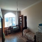 Satılır 7 otaqlı Həyət evi/villa, Digah, Abşeron rayonu 5