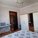 Satılır 5 otaqlı Həyət evi/villa, Badamdar qəs., Səbail rayonu 15