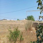 Satılır 1 otaqlı Bağ evi, Pirşağı qəs., Sabunçu rayonu 5