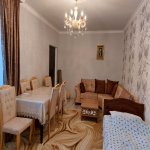 Satılır 3 otaqlı Həyət evi/villa Xırdalan 2