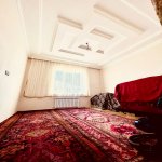 Satılır 7 otaqlı Həyət evi/villa, Hökməli, Abşeron rayonu 16