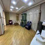 Аренда 7 комнат Дома/Виллы, м. Ази Асланова метро, Хетаи район 1