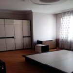 Satılır 7 otaqlı Həyət evi/villa, Gənclik metrosu, Nərimanov rayonu 12