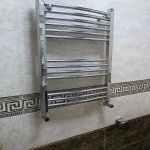 Satılır 2 otaqlı Yeni Tikili, Memar Əcəmi metrosu, 4-cü mikrorayon, Nəsimi rayonu 16