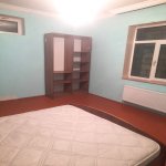 Kirayə (aylıq) 2 otaqlı Köhnə Tikili, Nərimanov rayonu 2