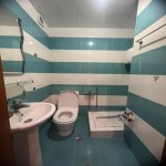 Kirayə (aylıq) 3 otaqlı Yeni Tikili, Nəriman Nərimanov metrosu, Nərimanov rayonu 18