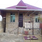 Satılır 5 otaqlı Həyət evi/villa, Qobu, Abşeron rayonu 1