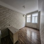 Продажа 2 комнат Новостройка, Масазыр, Абшерон район 2