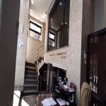 Kirayə (aylıq) 8 otaqlı Ofis, Gənclik metrosu, Nərimanov rayonu 19